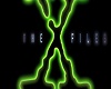 the_x_files_theme_song_