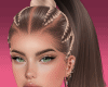 Rowena Sombre