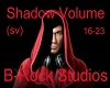Shadow Volume Pt3