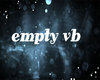 empty vb