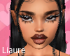 Maddy Perez Skin