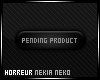 Nekia Neko