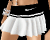 Tennis  skirt mini