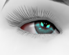 Illusion Eyes
