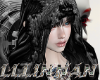 LLLBlack+hood82