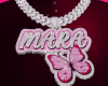 Mara🦋⛓Custom⛓