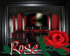 Midnite Rose Club