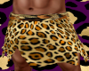 [JD]Leopard Caveman