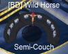 [BD] WildHorse SemiCouch