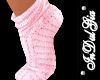 IN} Soft n Cozy Pk Socks