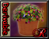 R1313 Derivable Plant