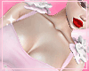 eGirl Dolly Top