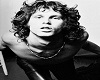 Art Deco: Jim Morrison