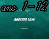 another love remix