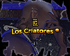 Av. Travis Scott