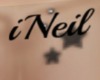 !A! Neil Tatto !A!
