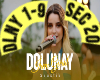 Irem Gural Dolunay