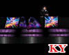 KY MUSIC LOUNGE