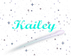 Kailey Custom Balloon