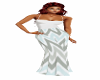*B* Spring Sun Dress