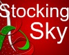 [Toxi] Stocking Sky
