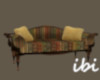 ibi Study Sofa #1