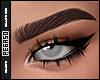 .nala- brows brown
