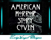 AHS - Coven