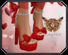 [ang]Valentine Heel R