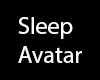 Sleep Avatar