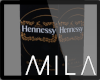 MB: MILA HENNY 2020 BOX