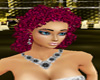 ~F2U~Candi3 Flaming Curl