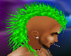 TH Green RAGE