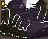 𝖇 Uptempo 96 w/s