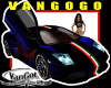 VG Italian Midnight Race