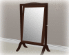 [Luv] Mirror