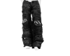 rada jeans
