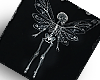 #Fairy