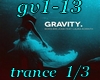 gv1-13 gravity1/3