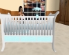 baby boy bed re