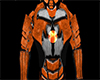 [IZ] Kinetic Armor 