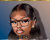1 -Thea *Black
