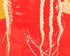 V. 25.Flacko Braids V