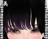 美 Add Cute Bangs