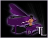TLC Club Piano