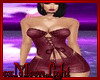 -ML- Luna Wine Muse