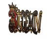 BIGGEMLETTERS2