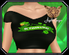 [ang]St Patty Top