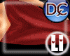 [LI] Spandsexy Pants r
