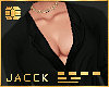 ≡ Formal Outfit